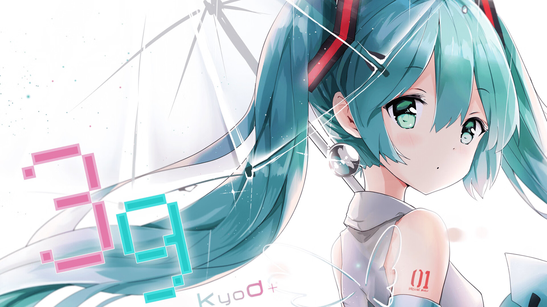 意甲战术变化频繁，精彩表现夺人眼球，意甲争4