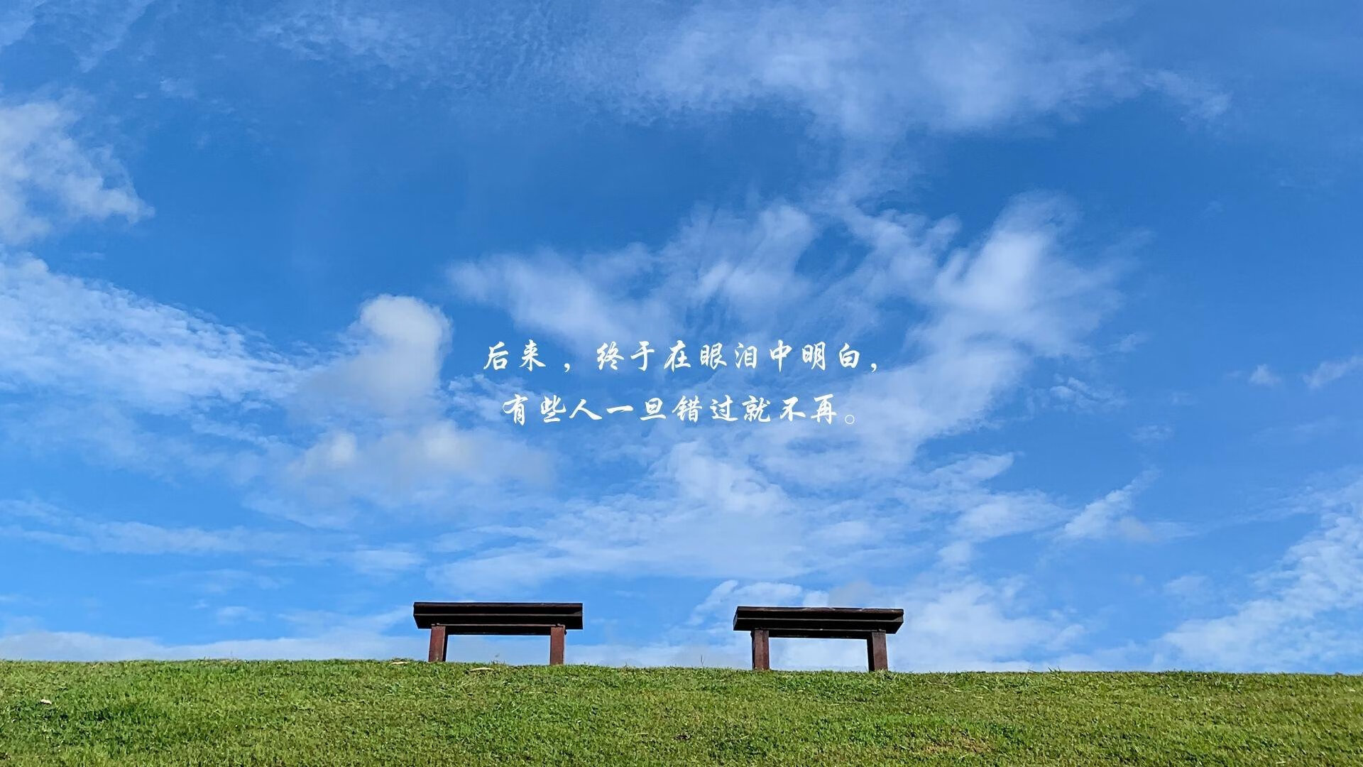 斯诺克大师赛：颜丙涛横扫世界前五，2021斯诺克大师赛颜丙涛把奖杯打包带走