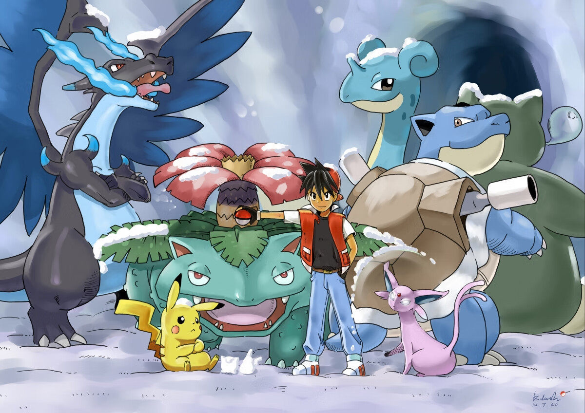 斯诺克大师赛：颜丙涛横扫世界前五，2021斯诺克大师赛颜丙涛把奖杯打包带走