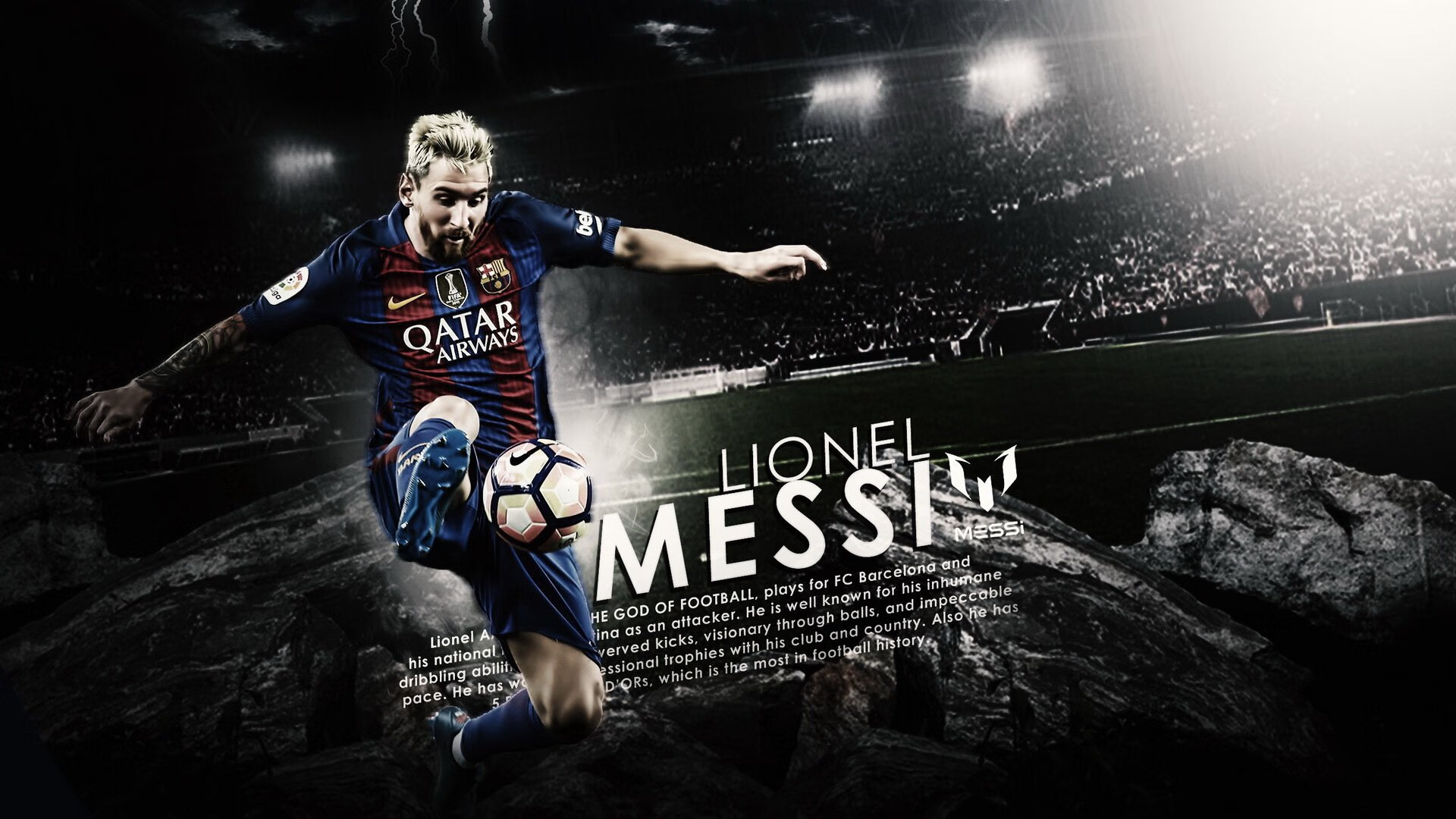 世界杯精彩不断：战术变化，精彩无限！，世界杯的精彩瞬间