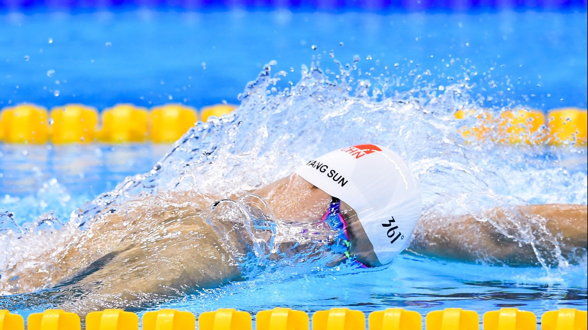 世界足球先生候选名单出炉，巨星云集，世界足球先生入围名单出炉