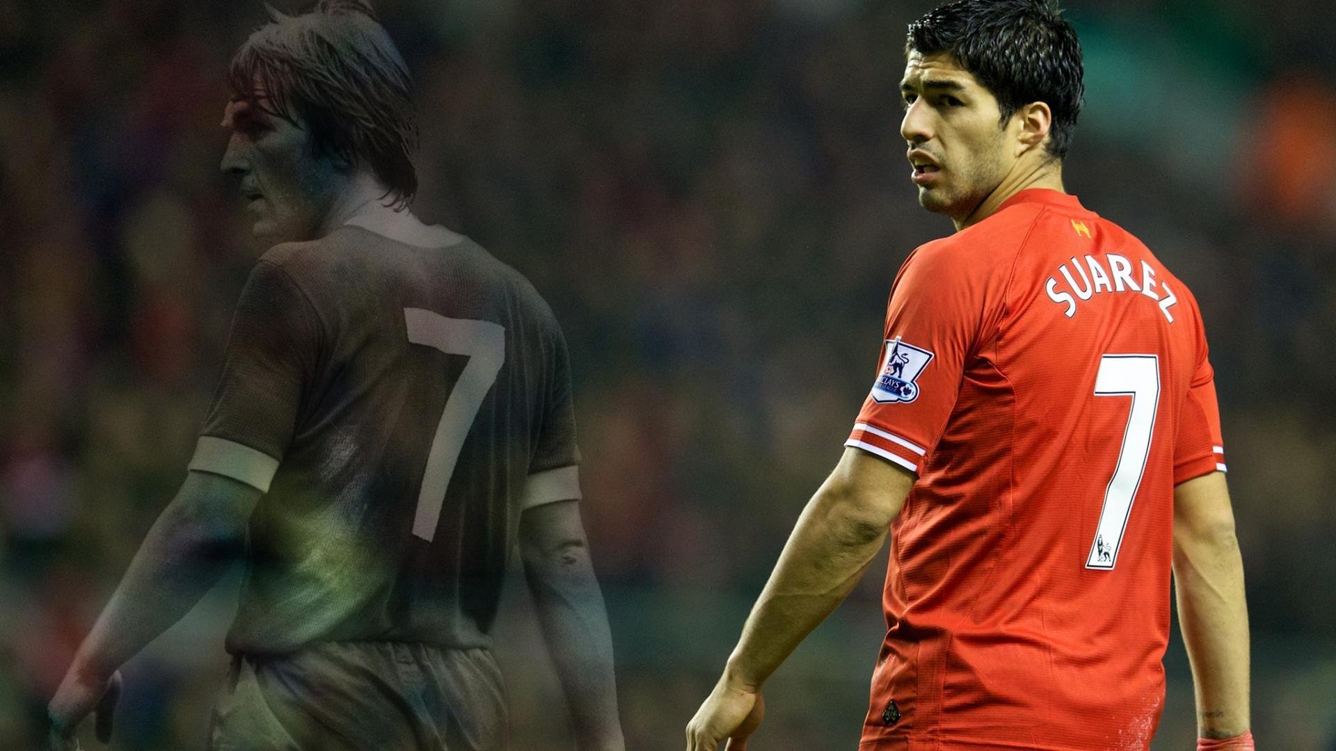 kaiyun官方入口登录-“球场背后：明星场外趣味爱好揭秘”，明星喜欢的球队