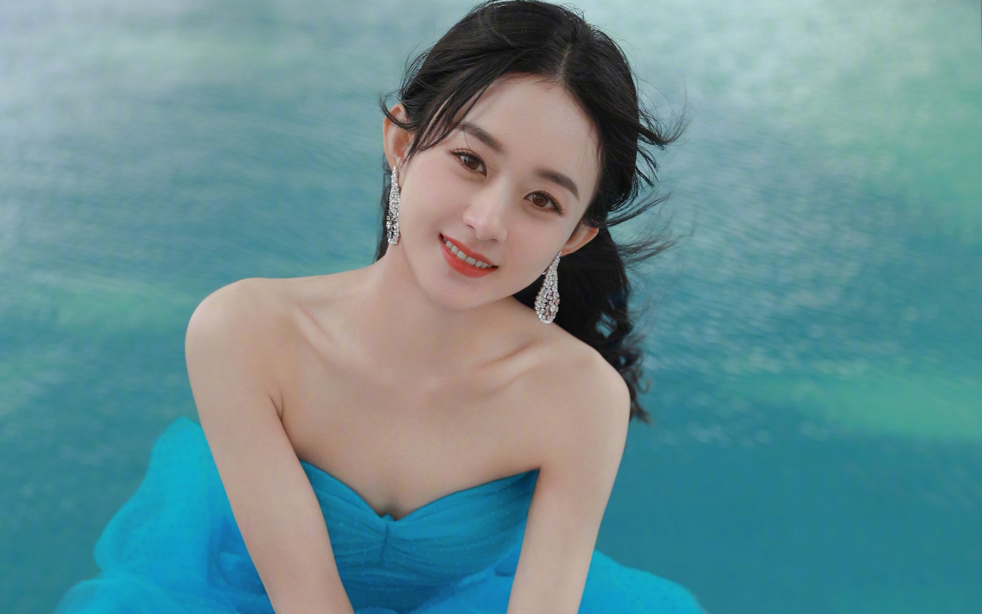 开云体育APP下载-“球迷热议：你认为最精彩的比赛是哪场？”，世界上最精彩的球赛