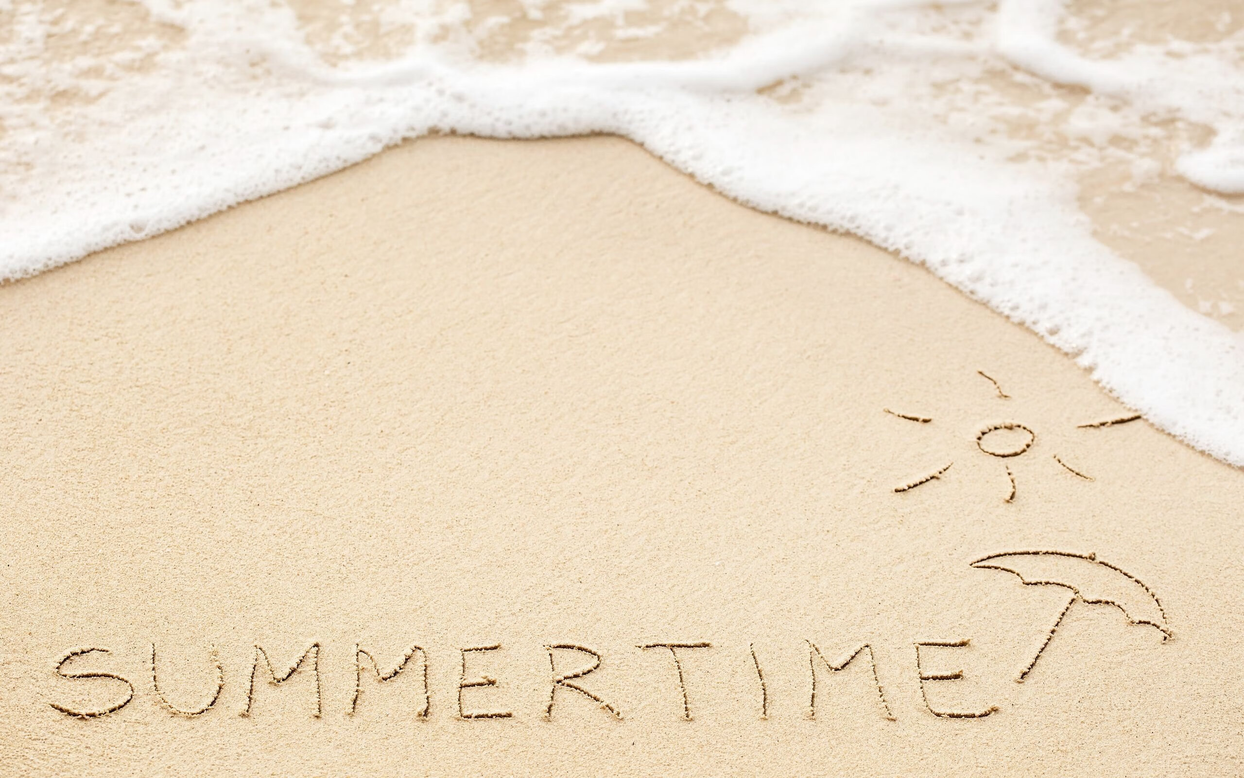 开云中国-“球迷票选：本赛季最惊心动魄的比赛回顾”，最精彩的球赛凭空消失