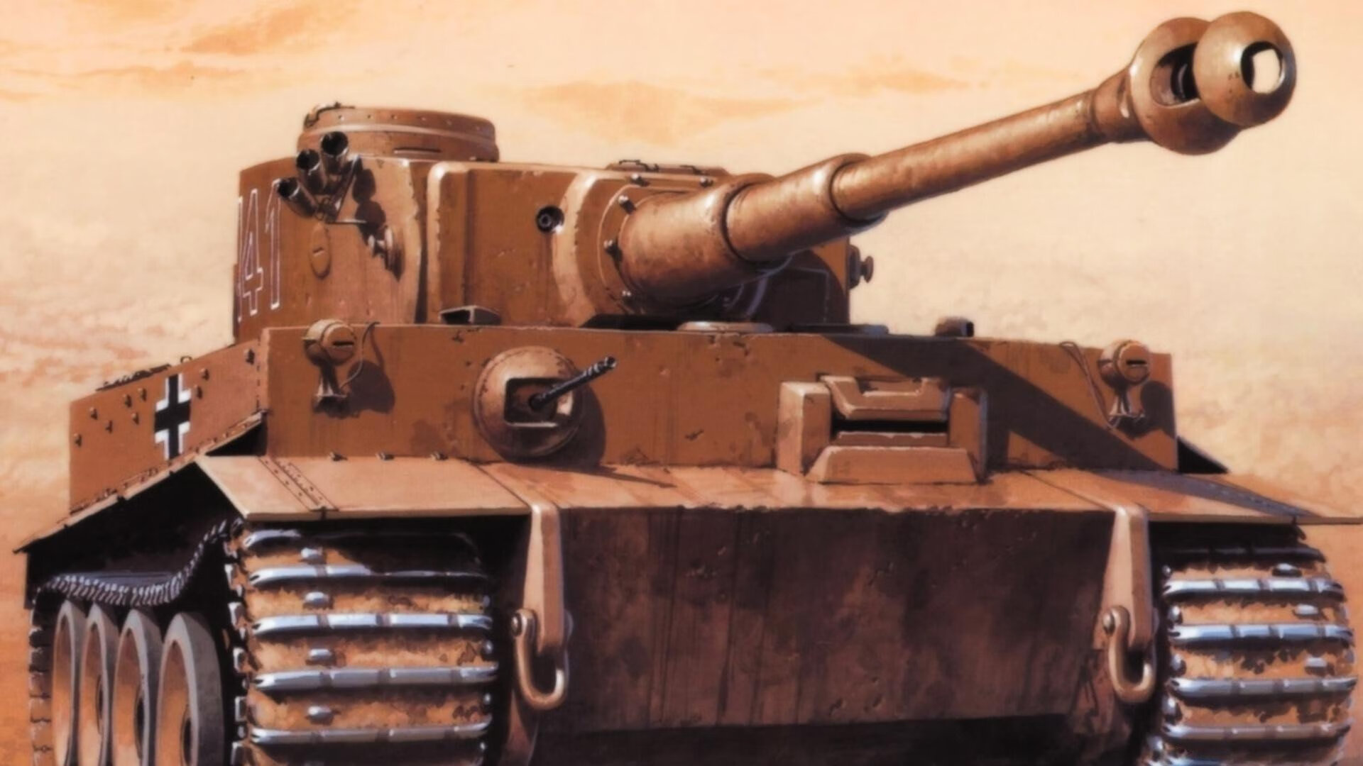 开云官方网页登录-“青少年足球爱好者云集首届线上比赛”，青少年足球赛事app