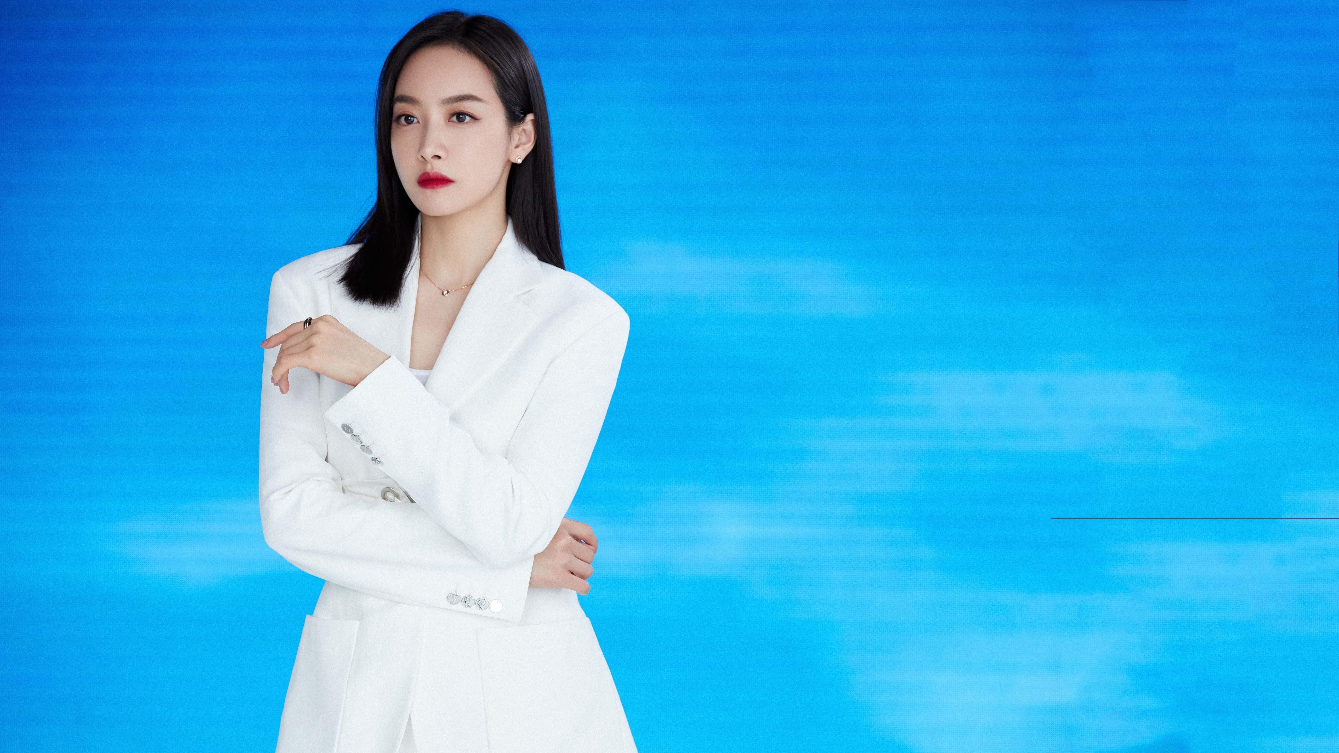 kaiyun.com-“青训作品展在上海举办，展现未来足球人才”，2019足球青训营