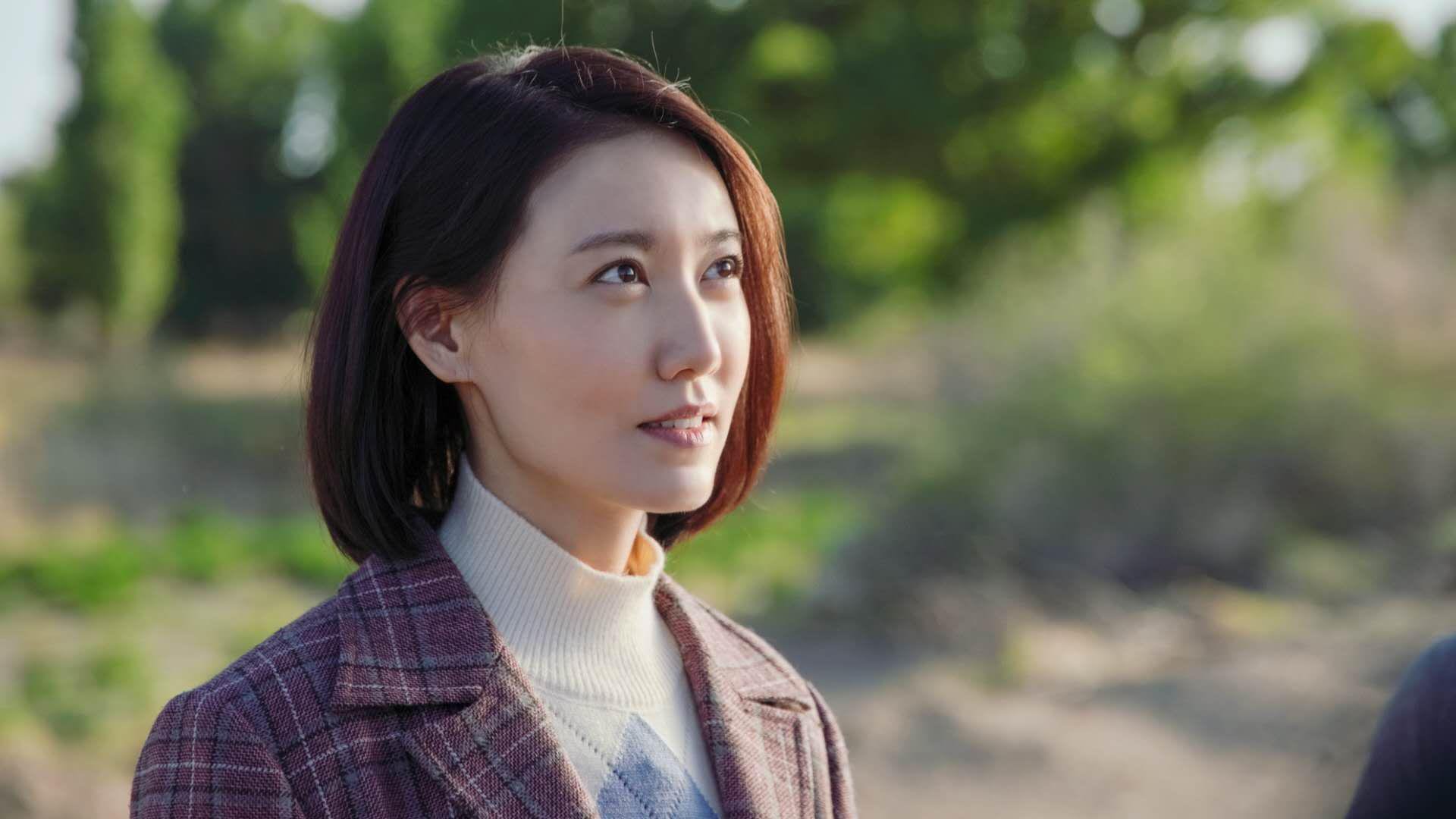 kaiyun开云·官方网站-《王者荣耀全国夏季总决赛，RNG战队强势夺冠》，王者荣耀 全国大赛总决赛