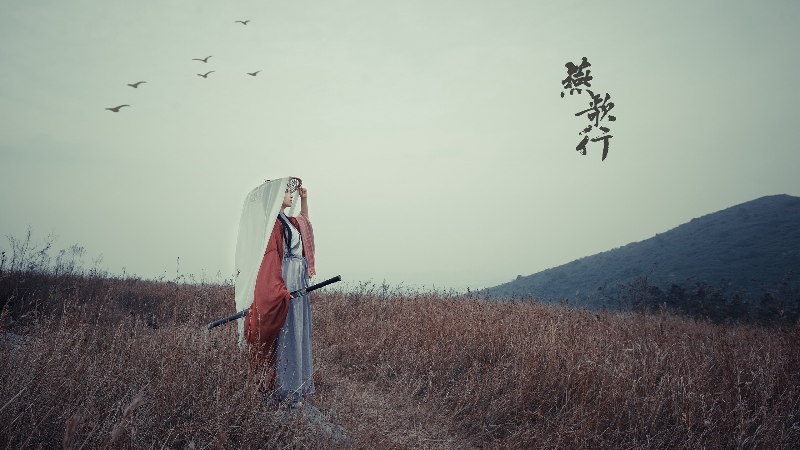 开云入口-【新星崛起】罗德里格斯带领水手迎来连胜