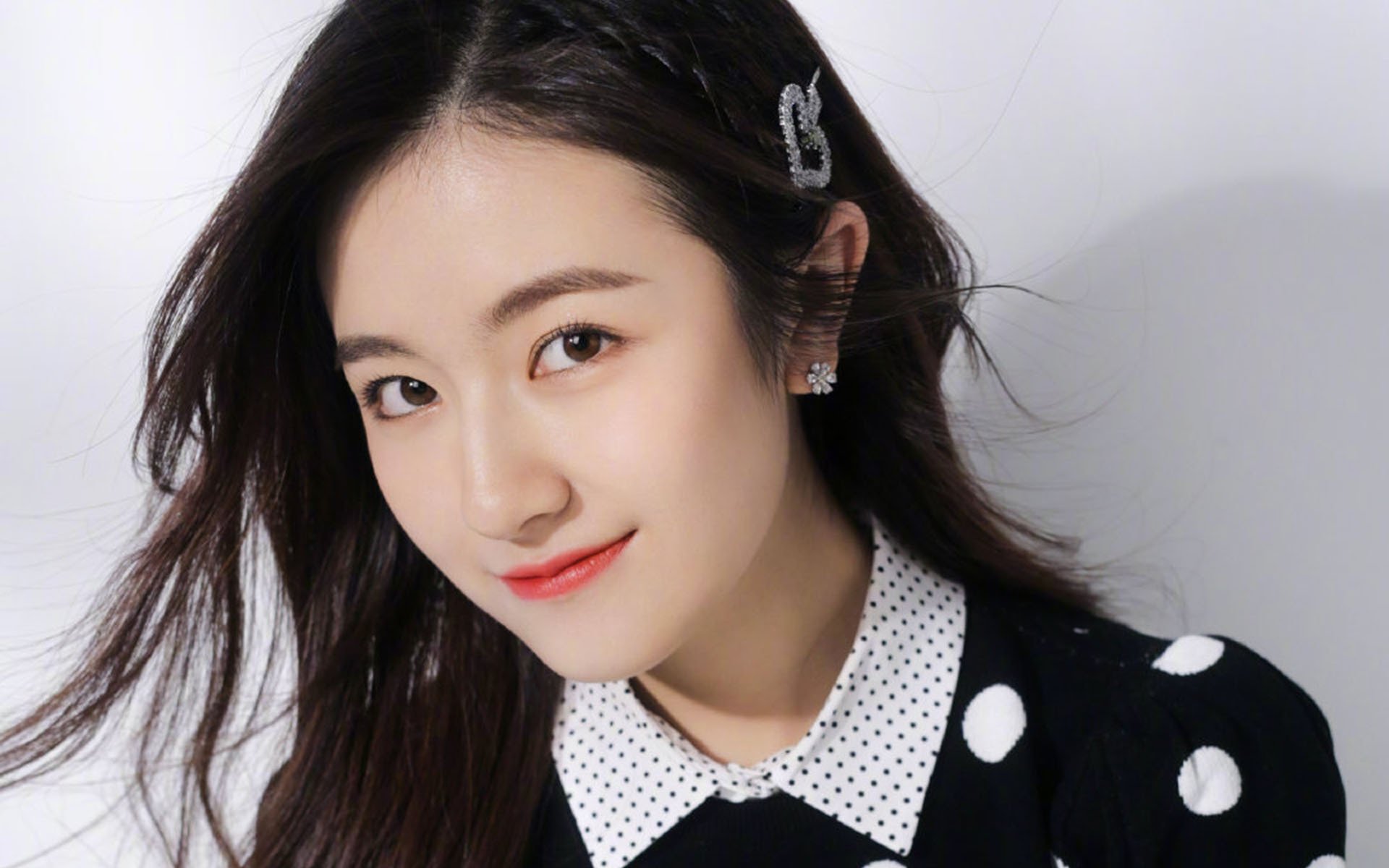 kaiyun中国官方网站-【观众体验】未来棒球赛场的科技革命，棒球大赛