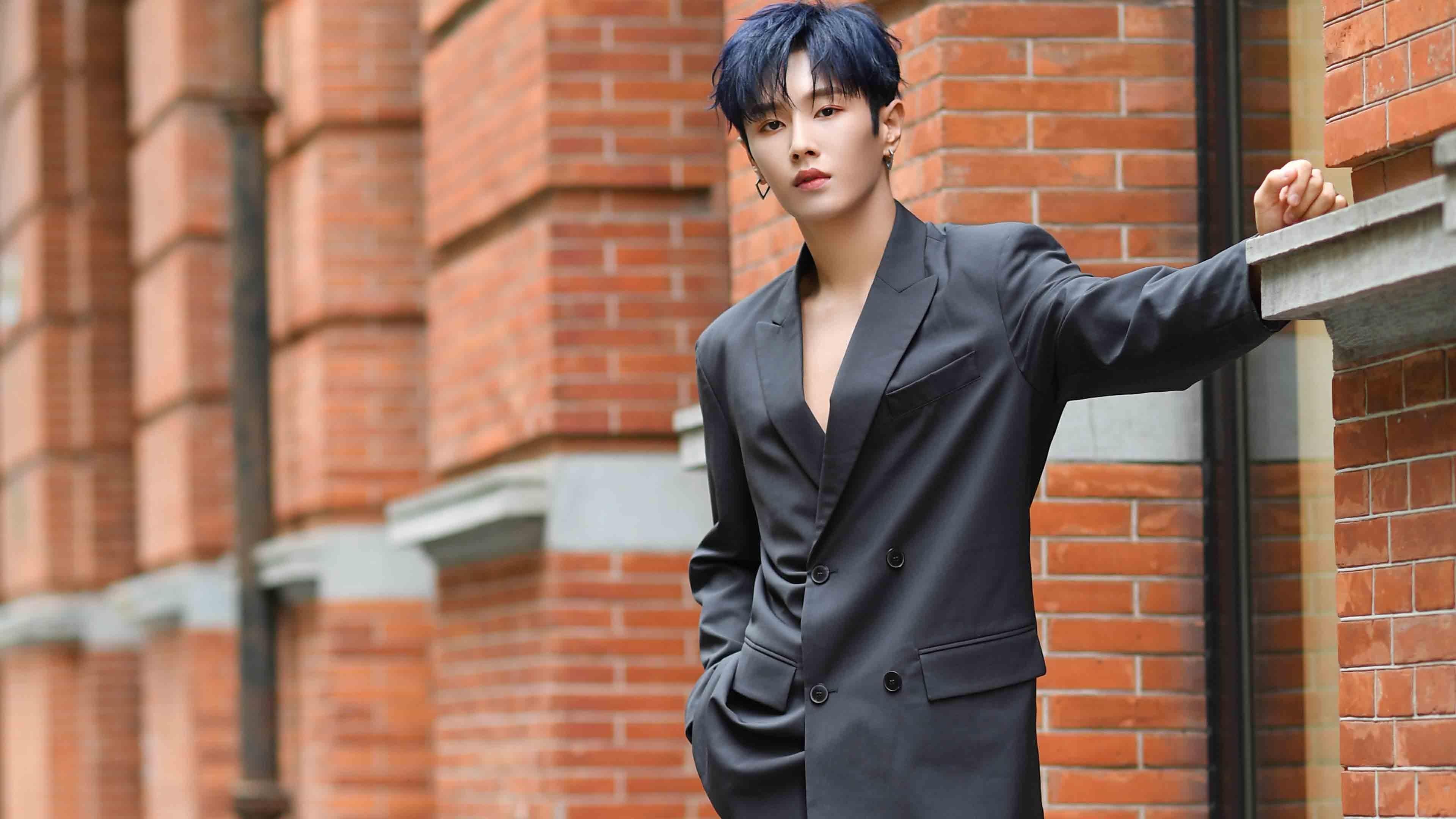 开云中国大陆-中国足球社会化服务体系逐步建立，惠及全民群众，中国足球整体改革方案