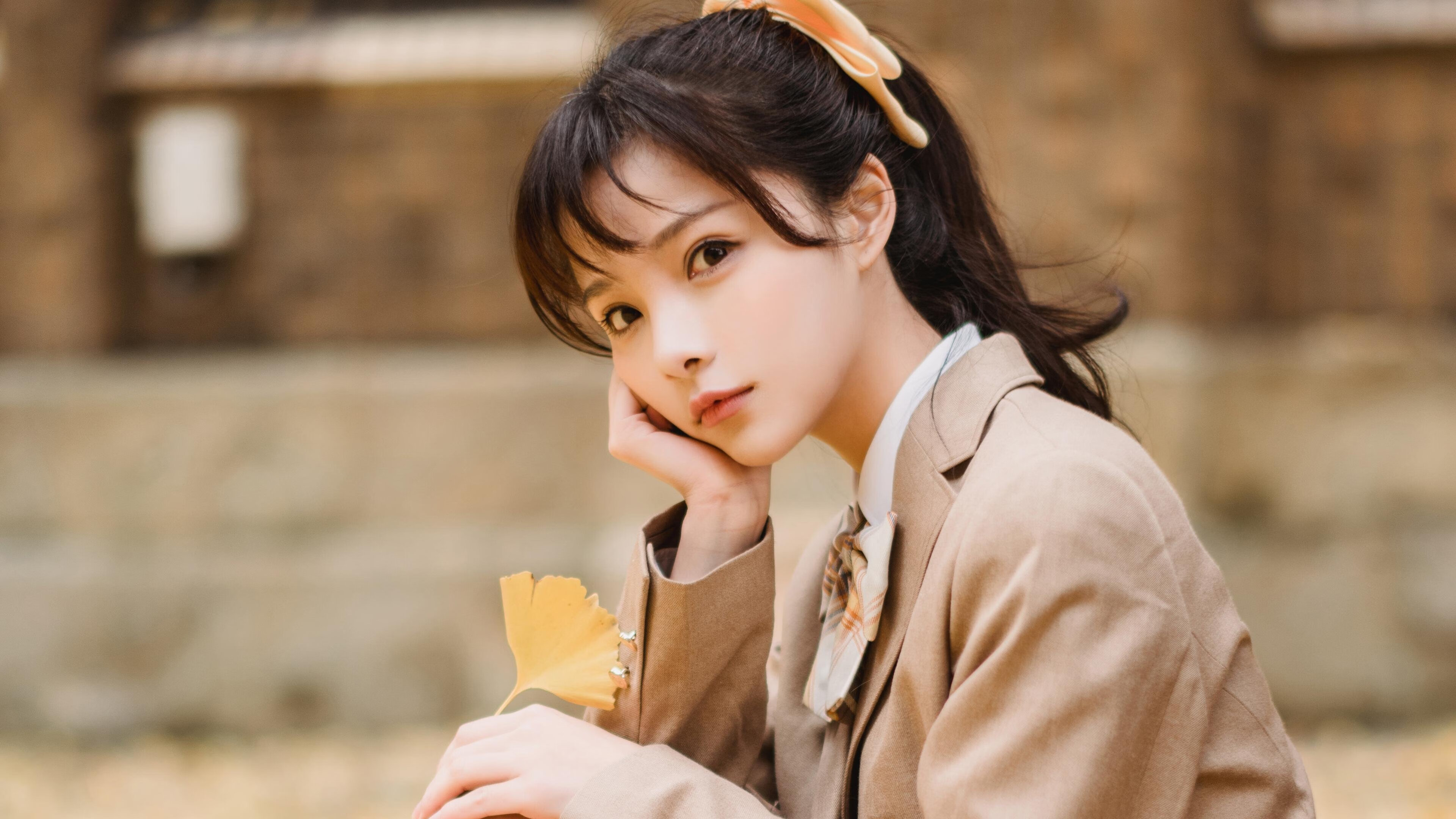 kaiyun官方网站-中国高中篮球联赛全面升级，促进校园体育多样化发展，国内高中篮球联赛