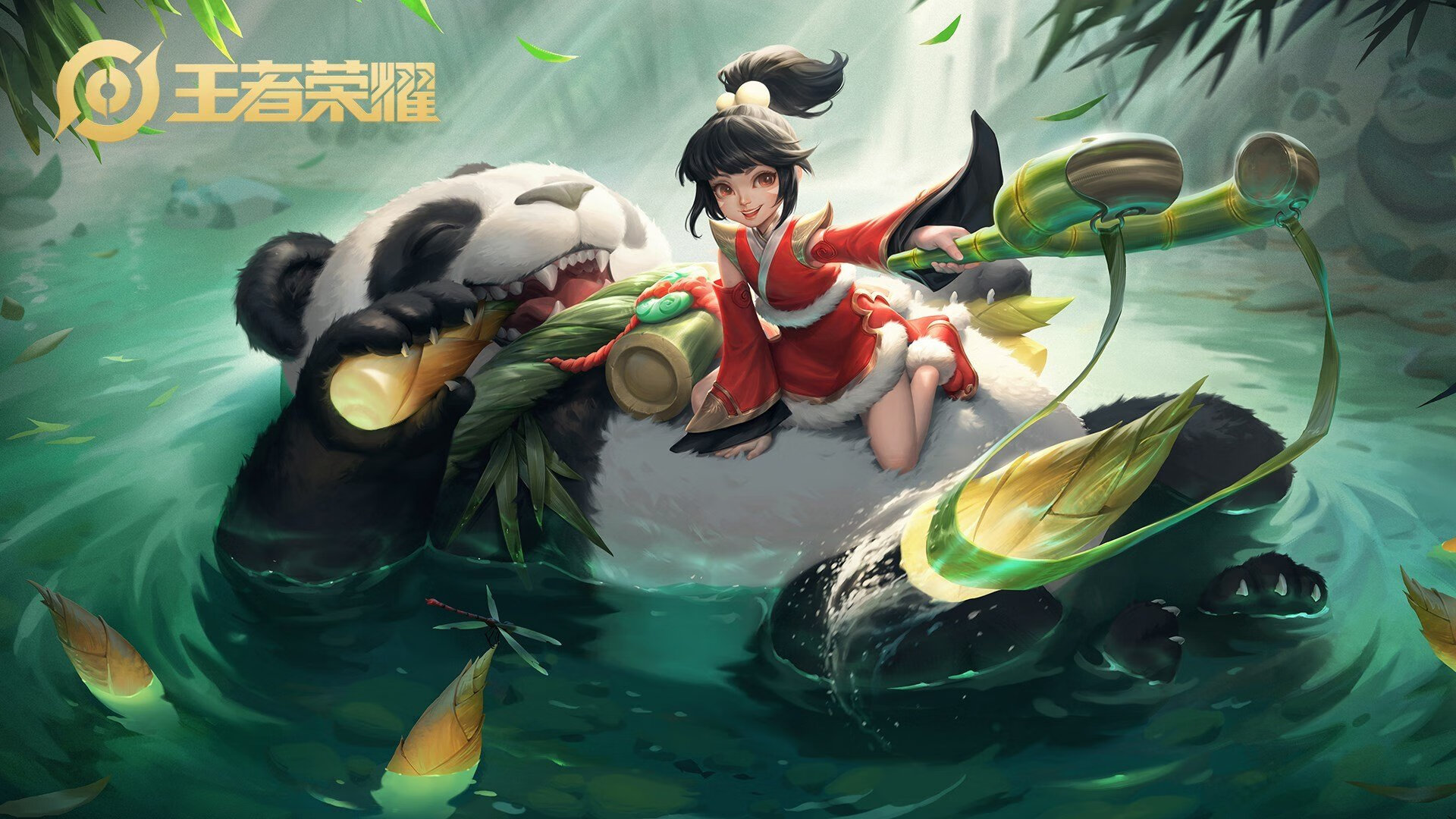 Kaiyun官方登录入口-史上“最牛”篮下封盖：蒂伊在争夺篮板时显示出的强硬防守让对手胆寒！