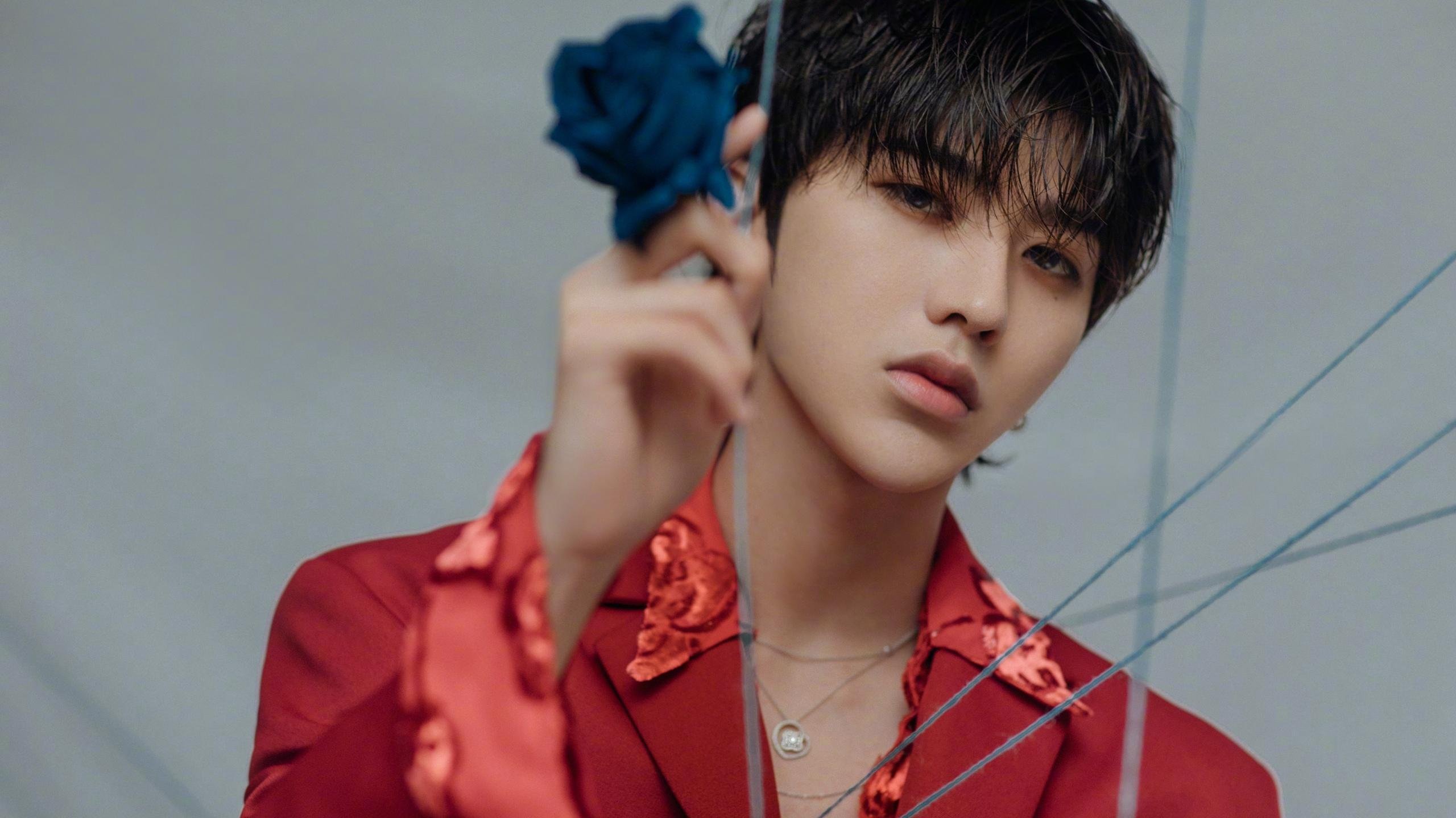 史上最“爆炸”逆转：哪一场比赛最令人心跳加速？，得分爆炸力最强的十位球员