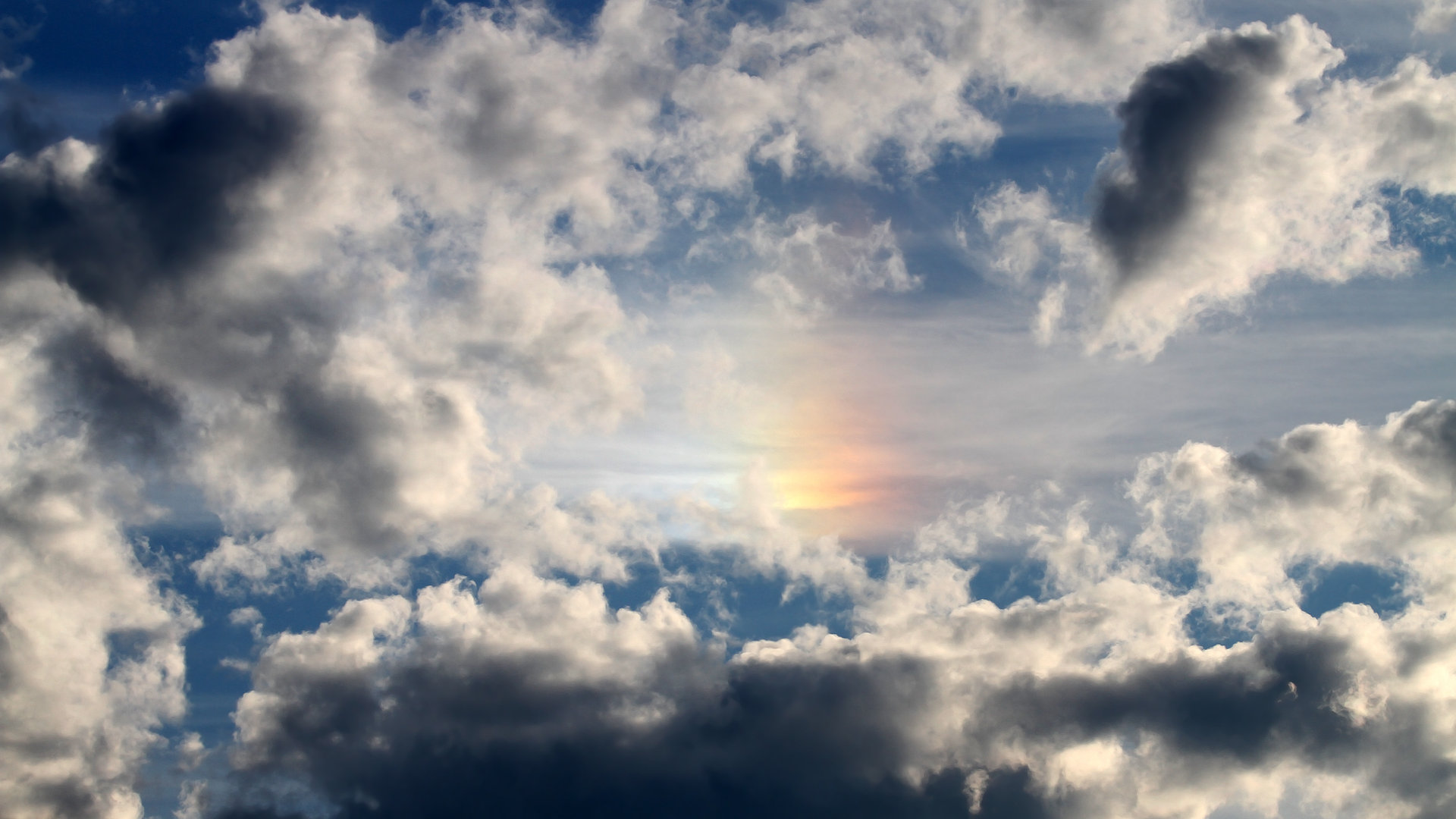 史上最激动人心的“决战之夜”：那些令人难忘的欧冠时刻，决战欧冠之巅是第几期