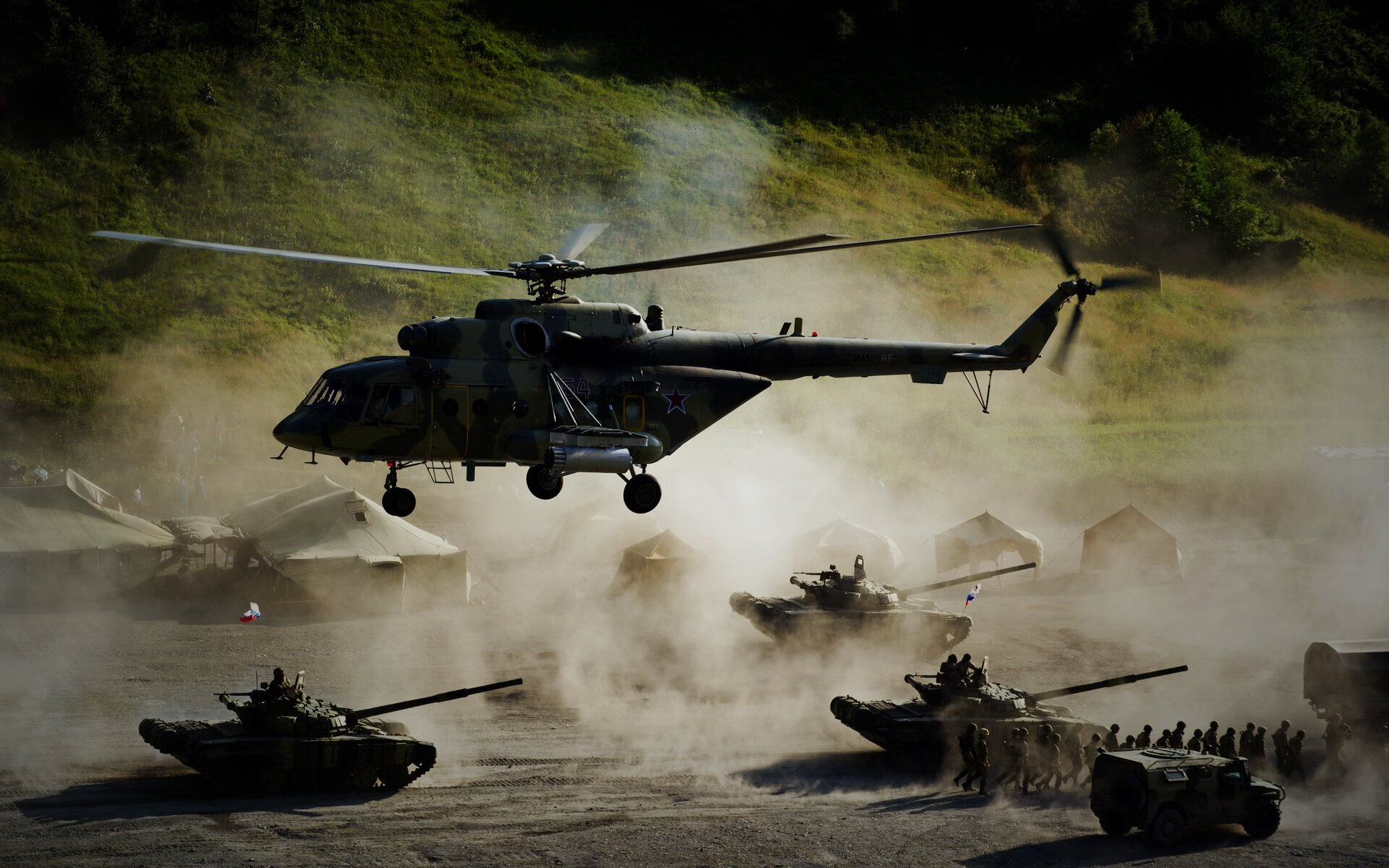 史上最激动人心的“决战之夜”：那些令人难忘的欧冠时刻，决战欧冠之巅是第几期