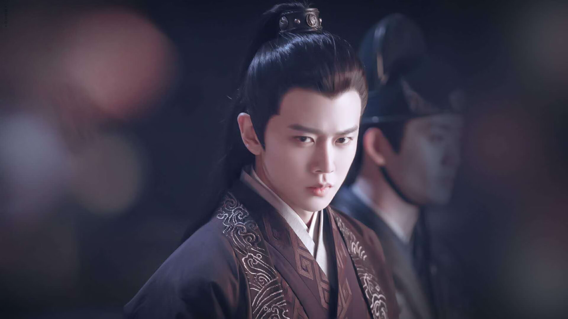 太空狼人杀“智慧之战”全球挑战赛激动开启