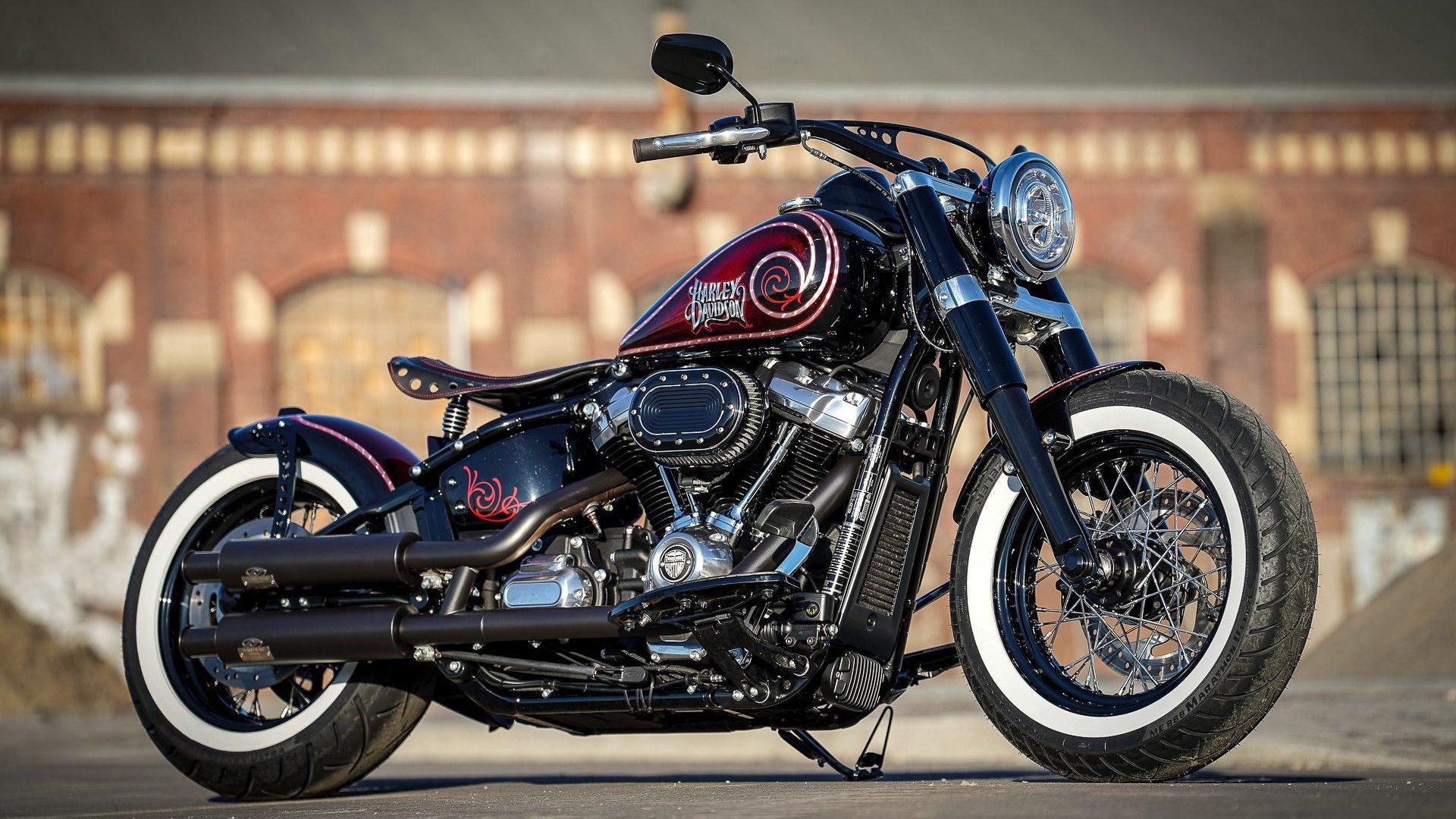 KAIYUNAPP-广场舞爱好者自发组织表演活动，广场舞爱好者自发组织表演活动