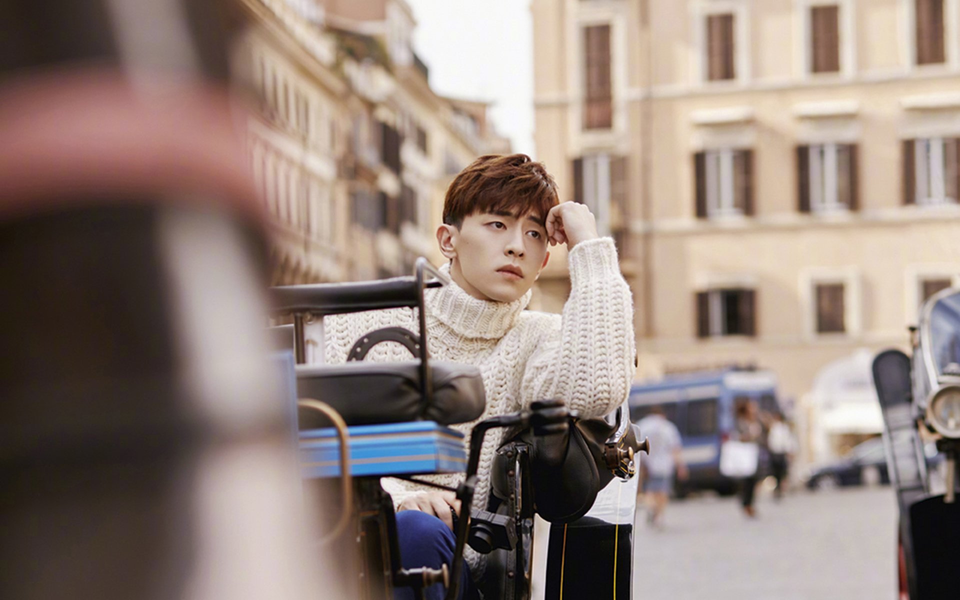 Kaiyun APP-意大利男子篮球队在小组赛中表现出色，意大利男篮12人名单