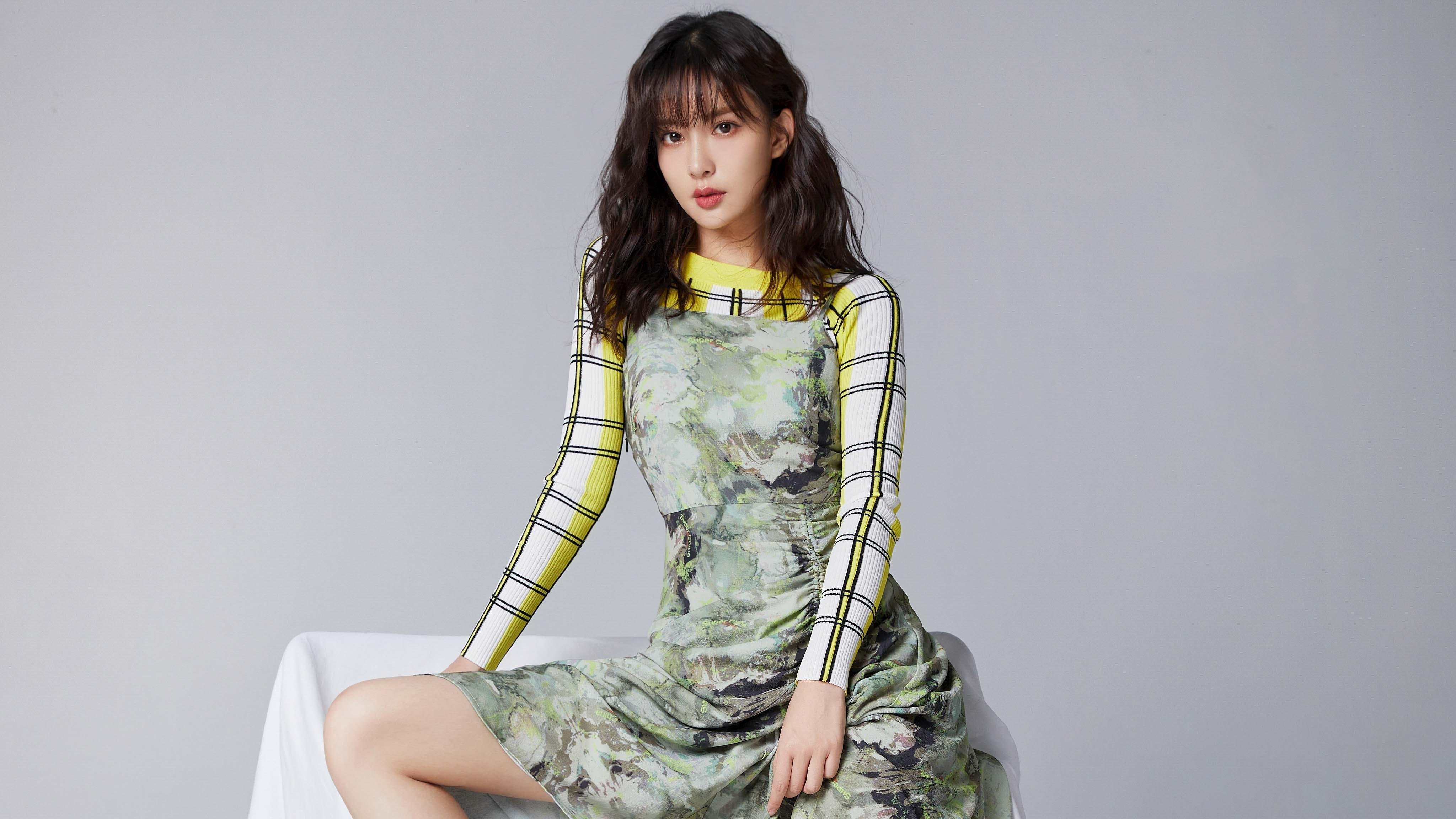 开云·Kaiyun网页版-日本男足拼搏精神感染全场！，日本男足有多强