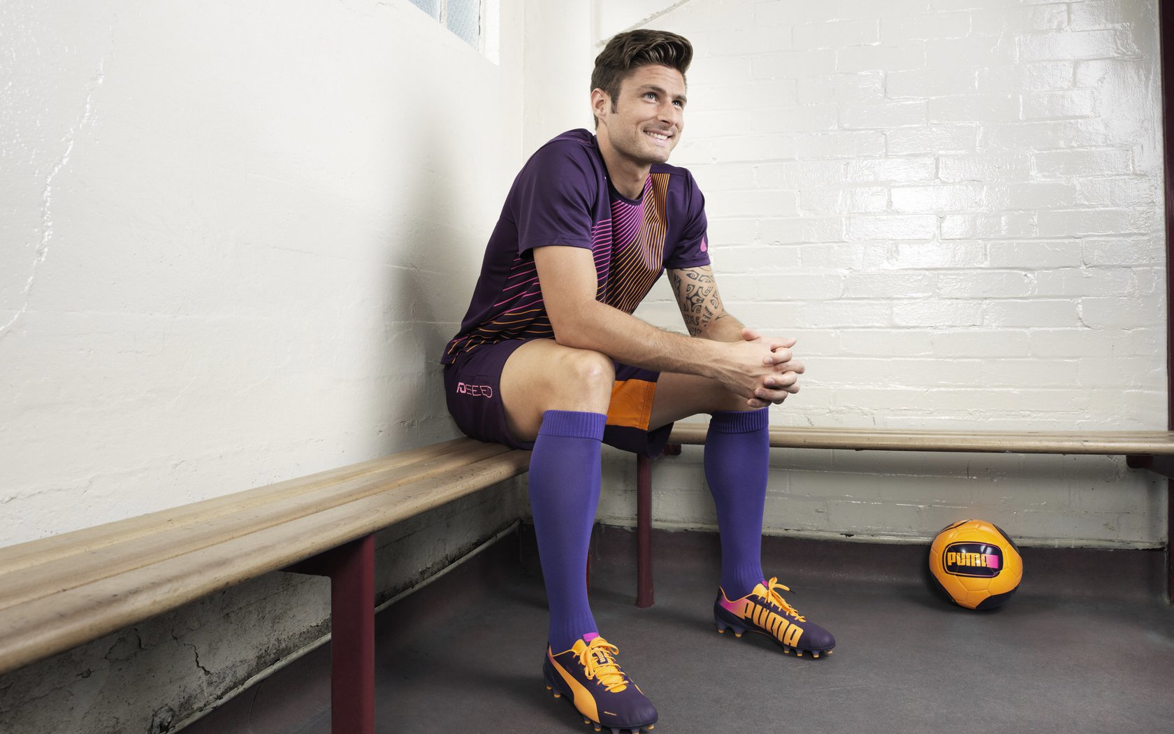 开云体育APP下载-威尔士橄榄球青训计划迎来全新布局，威少橄榄球