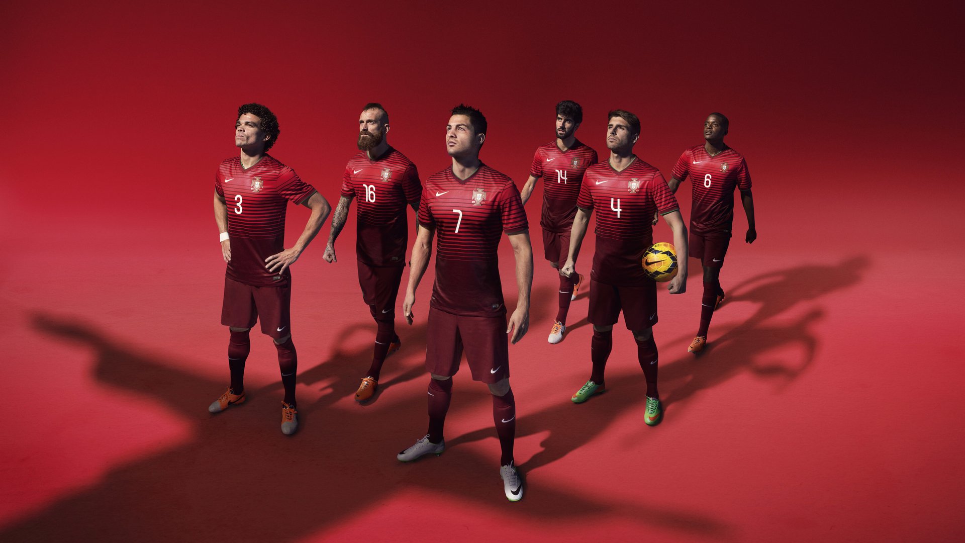 帕利斯特赛后感谢团队支持，帕利斯特赛后感谢团队支持的话